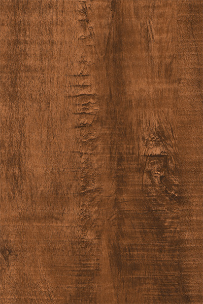 6629 ورق ام دی اف پاک چوب 66299