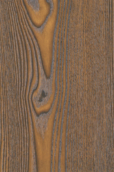 6630 ورق ام دی اف پاک چوب 6630