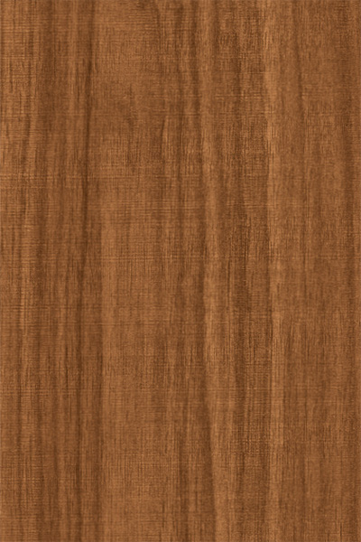 6633 ورق ام دی اف پاک چوب 6633