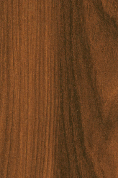 6634 ورق ام دی اف پاک چوب 6634