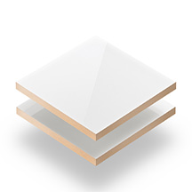 701 ورق هایگلاس پاک چوب 701