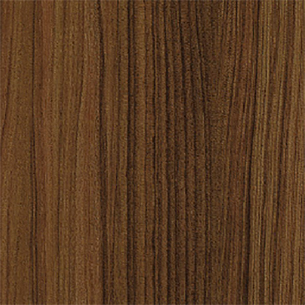 702 ورق هایگلاس پاک چوب 702