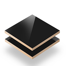 706 ورق هایگلاس پاک چوب 706