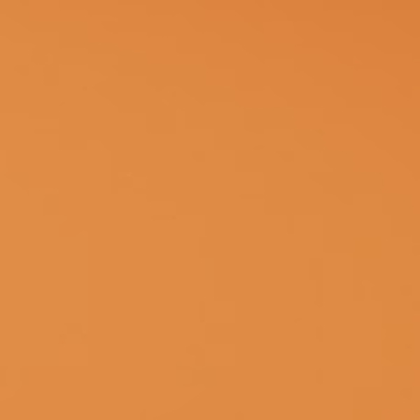 712 ورق هایگلاس پاک چوب 712