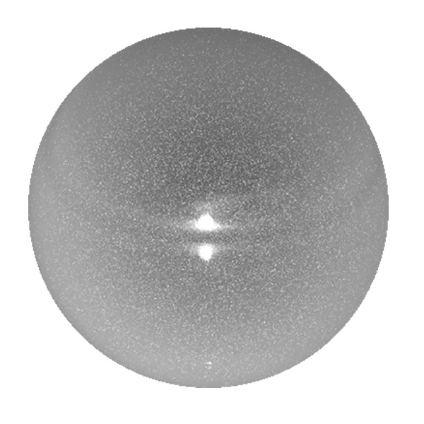 714 ورق هایگلاس پاک چوب 714