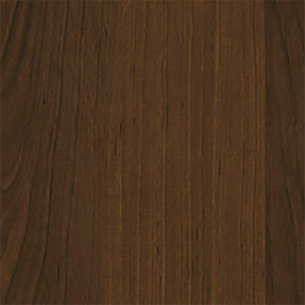 717 ورق هایگلاس پاک چوب 717