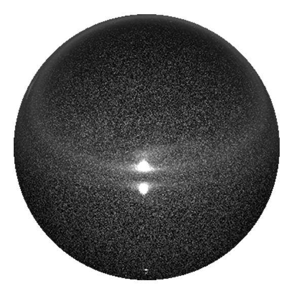 718 ورق هایگلاس پاک چوب 718