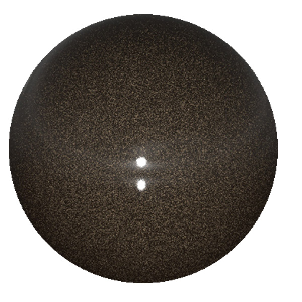 719 ورق هایگلاس پاک چوب 719