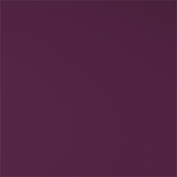 722 ورق هایگلاس پاک چوب 722