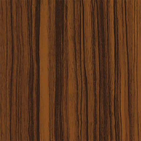 724 ورق هایگلاس پاک چوب 724