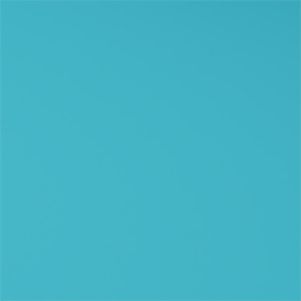 726 ورق هایگلاس پاک چوب 726