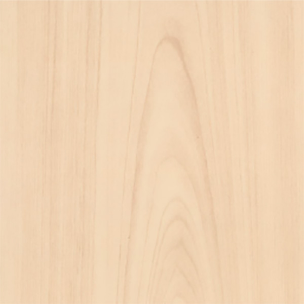 731 ورق هایگلاس پاک چوب 731