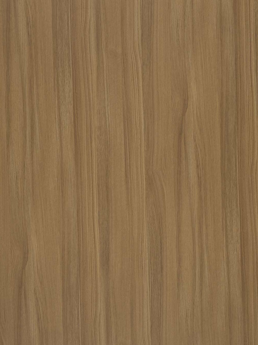 visspon C751 ورق ام دی اف ویسپان C751