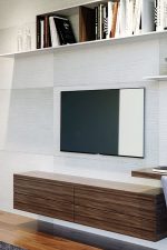 قیمت ورق ام دی اف ویسپان C753