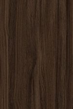 ورق ام دی اف ویسپان C753/ قیمت ورق ام دی اف