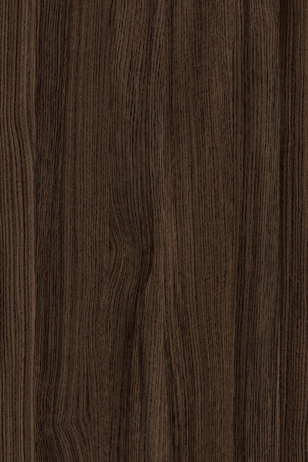 753 visspan ورق ام دی اف ویسپان C753/ قیمت ورق ام دی اف