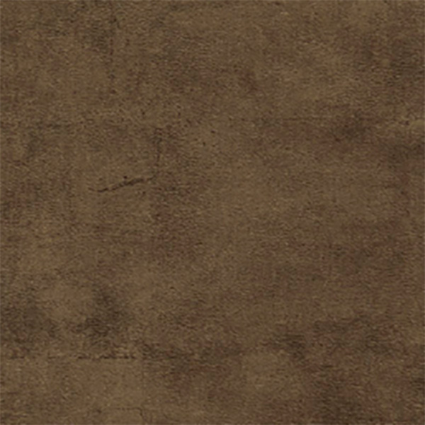 753 ورق هایگلاس پاک چوب 753