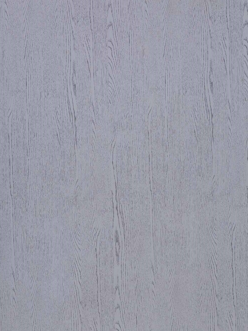 visspon C755 ورق ام دی اف ویسپان C755