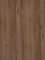 ورق ام دی اف ویسپان C756