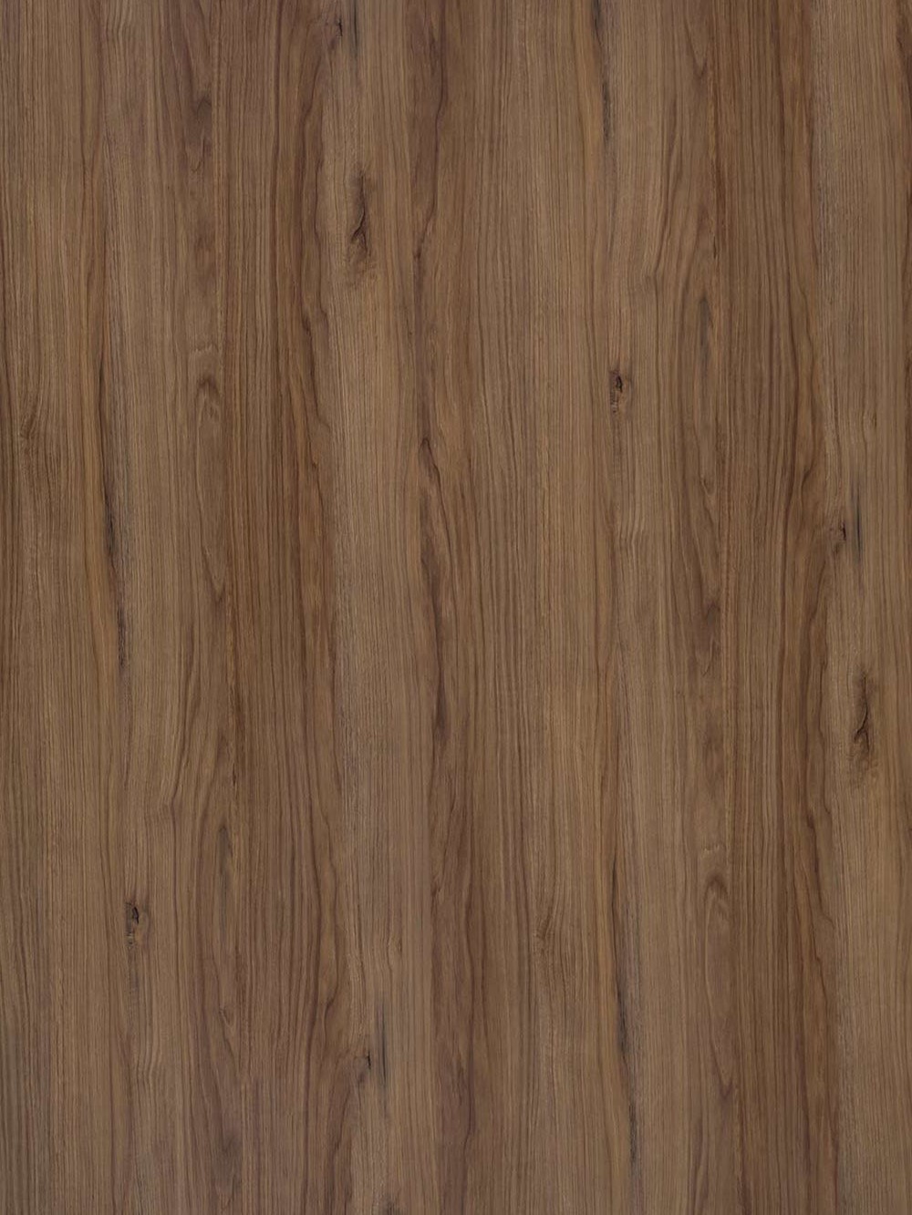 visspon C756 ورق ام دی اف ویسپان C756