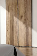 قیمت ورق ام دی اف ویسپان C756