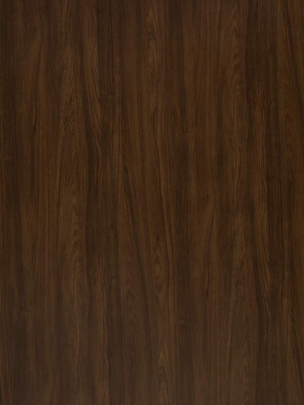 visspon C757 ورق ام دی اف ویسپان C757