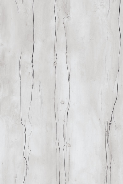 7716 ورق ام دی اف پاک چوب 7716