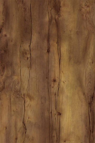 7717 ورق ام دی اف پاک چوب 7717