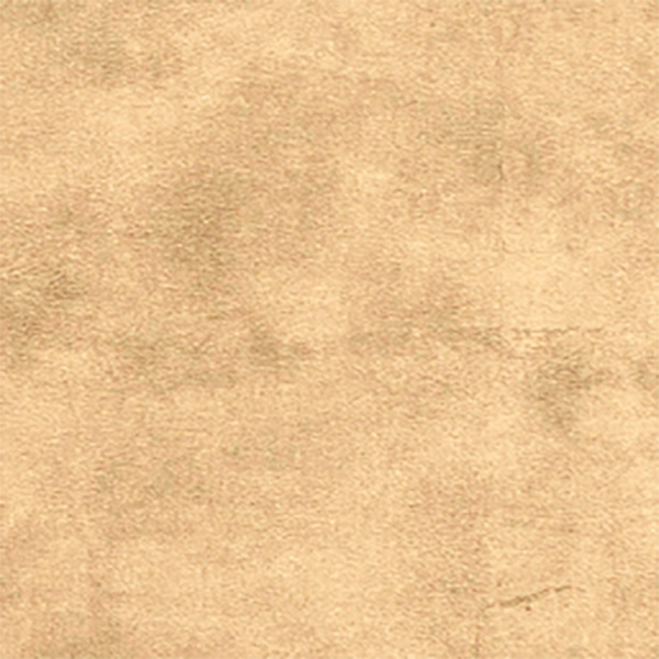 774 ورق هایگلاس پاک چوب 774