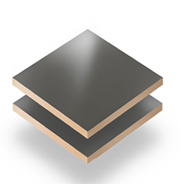 826 ورق هایگلاس پاک چوب 826