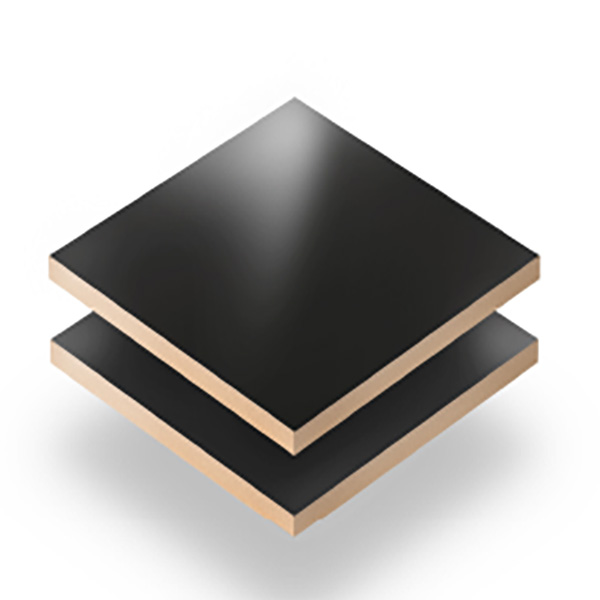 829 ورق هایگلاس پاک چوب 829