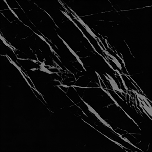 831 ورق هایگلاس پاک چوب 831