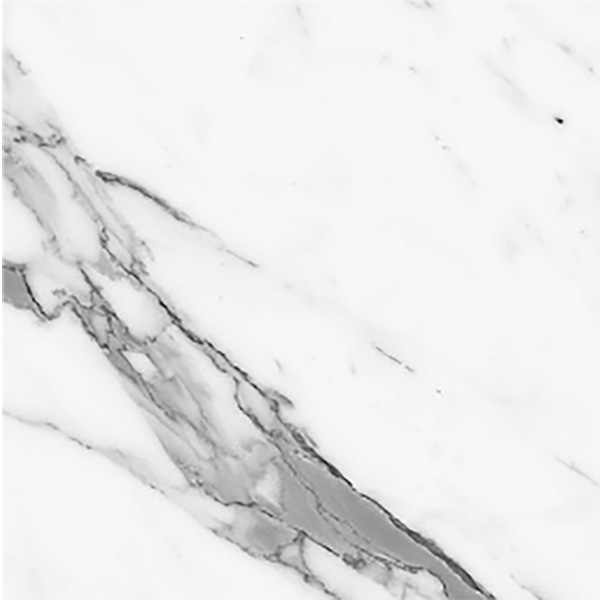 832 ورق هایگلاس پاک چوب 832