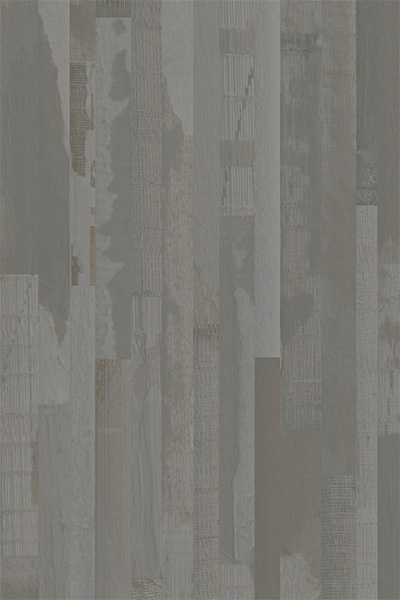 8801 ورق ام دی اف پاک چوب 8801