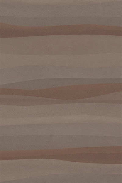 8804 ورق ام دی اف پاک چوب 8804