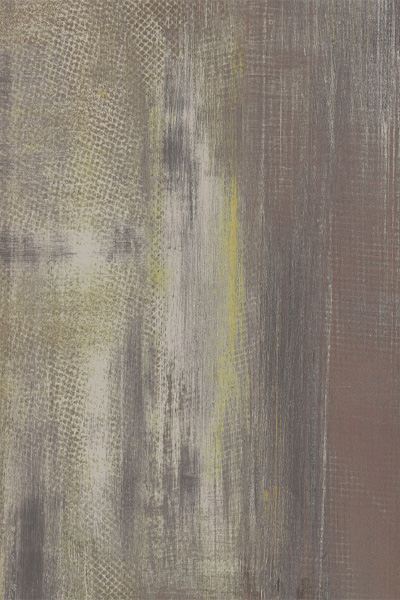 8806 ورق ام دی اف پاک چوب 8806