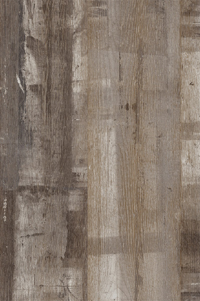 8808 ورق ام دی اف پاک چوب 8808