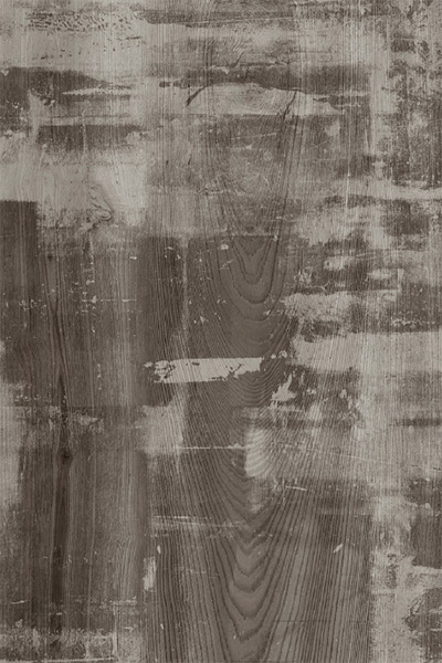 8809 ورق ام دی اف پاک چوب 8809