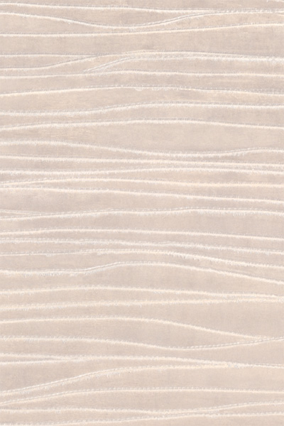 8811 ورق ام دی اف پاک چوب 8811