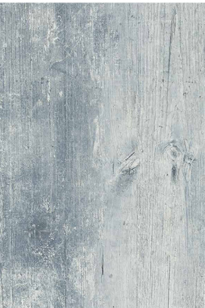 8813 ورق ام دی اف پاک چوب 8813