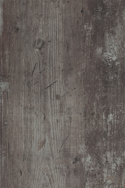 8814 ورق ام دی اف پاک چوب 8814