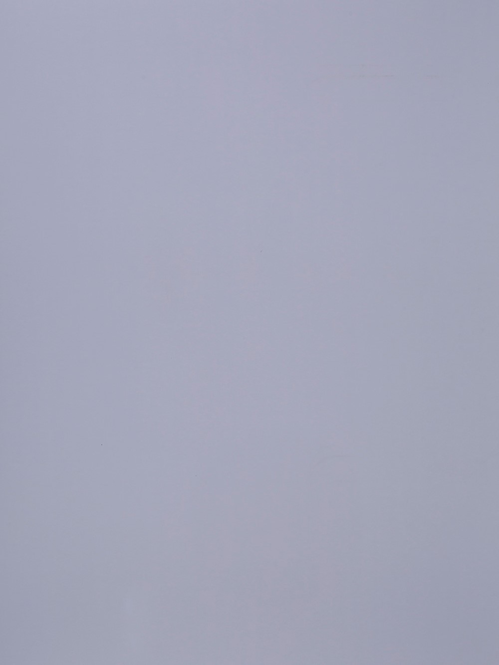 visspon P902 ورق ام دی اف ویسپان P902