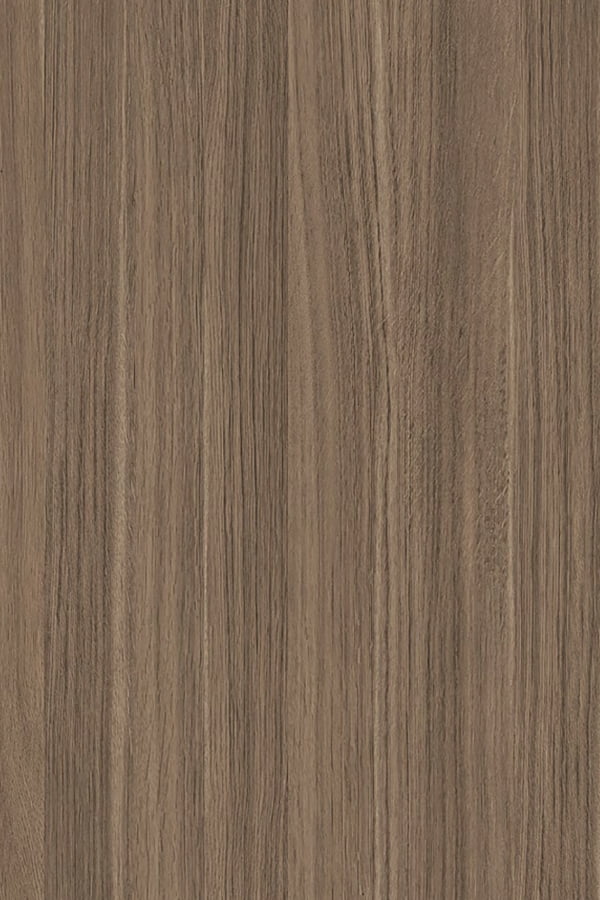 935 ورق ام دی اف ویسپان C935