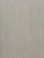 ورق ام دی اف ویسپان C953