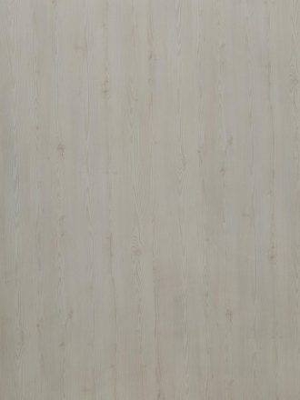 ورق ام دی اف ویسپان C953