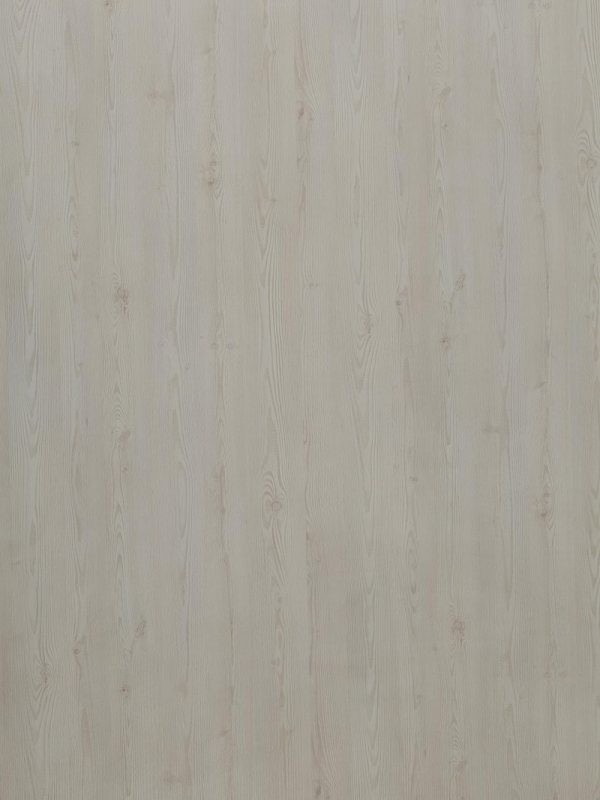 ورق ام دی اف ویسپان C953