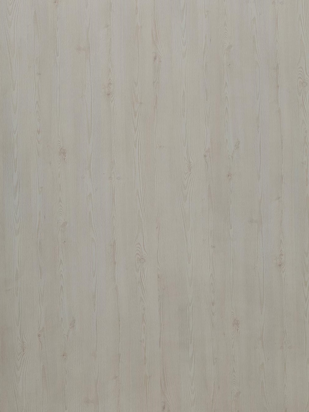 visspon C953 ورق ام دی اف ویسپان C953