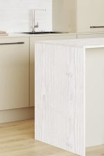 موارد کاربرد ورق ام دی اف ویسپان C 953