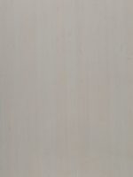 ورق ام دی اف ویسپان C955