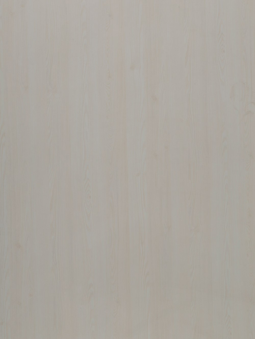 asspon C955 ورق ام دی اف ویسپان C955